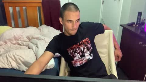 Snapshot of native_boy2 chatting on January 2026 05:00:01 AM native_boy2 online show from January 2026 05:00:01 AM