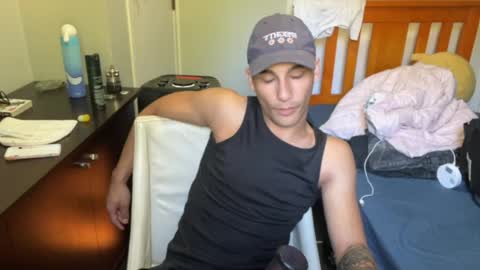 Snapshot of native_boy2 chatting on February 2026 07:08:01 PM native_boy2 online show from February 2026 07:08:01 PM