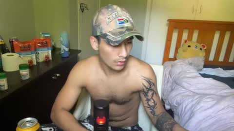 Snapshot of native_boy2 chatting on February 2026 11:14:01 PM native_boy2 online show from February 2026 11:14:01 PM