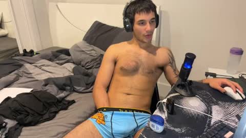 native_boy2 online show from May 2026 04:13:02 PM