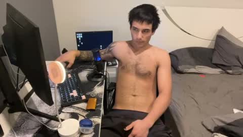 native_boy2 online show from May 2026 05:37:02 AM