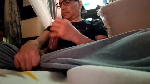 Snapshot of nativeboi22 chatting on January 2025 10:13:02 PM Haven online show from January 2025 10:13:02 PM