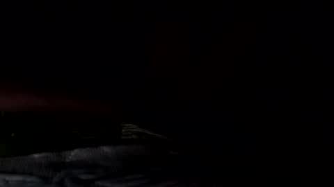 Haven online show from November 2025 07:43:01 AM