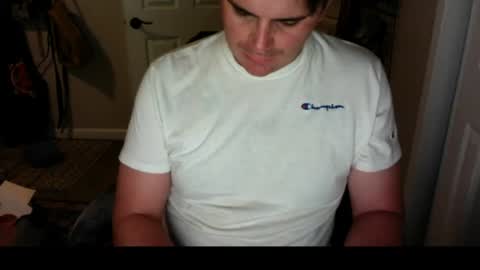 Norcalmx online show from July 2026 04:41:02 AM