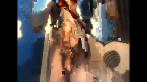 nate online show from February 2026 07:20:01 PM