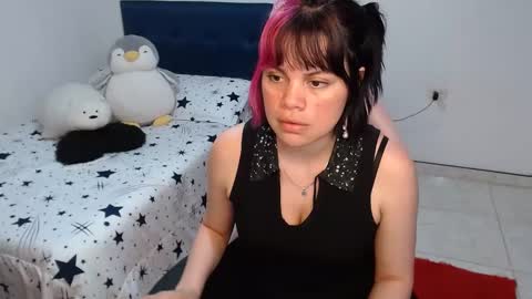 IG natsaall online show from January 2025 12:36:01 AM