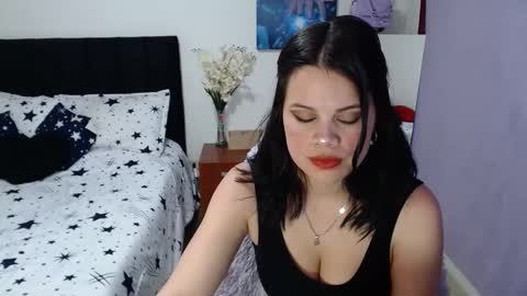 IG natsaall online show from February 2026 04:05:02 AM