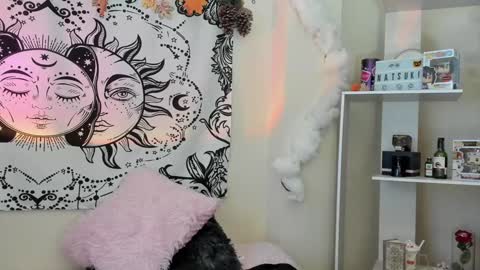 Nat  online show from January 2025 09:24:02 AM