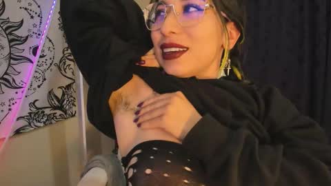 Nat  online show from February 2026 01:35:02 AM