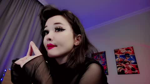 natsumi18 online show from May 2026 03:24:02 AM