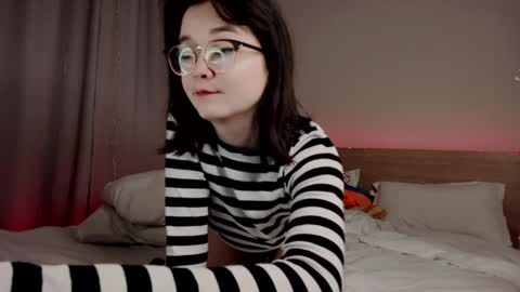 natsumi18 online show from May 2026 03:13:01 AM
