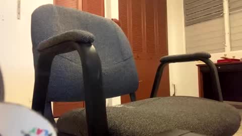 Snapshot of natsurept chatting on December 2024 02:01:02 AM Jose online show from December 2024 02:01:02 AM