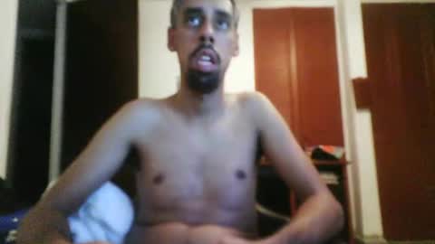 Snapshot of natsurept chatting on September 2025 11:38:01 PM Jose online show from September 2025 11:38:01 PM