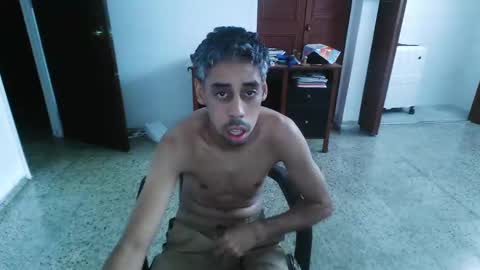 Snapshot of natsurept chatting on September 2025 12:17:02 PM Jose online show from September 2025 12:17:02 PM