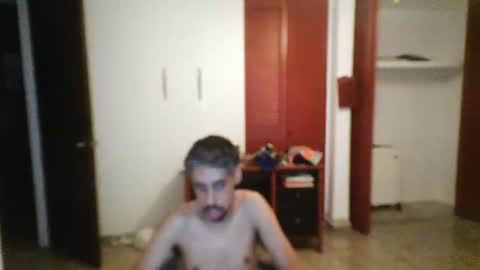 Snapshot of natsurept chatting on September 2025 05:45:02 AM Jose online show from September 2025 05:45:02 AM