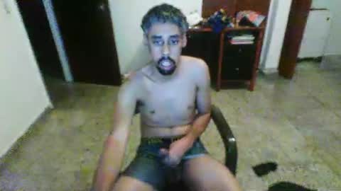 Snapshot of natsurept chatting on October 2025 11:02:01 PM Jose online show from October 2025 11:02:01 PM