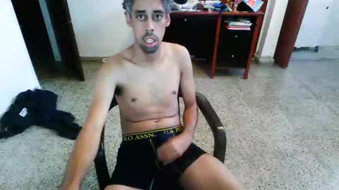 Snapshot of natsurept chatting on October 2025 10:59:02 AM Jose online show from October 2025 10:59:02 AM