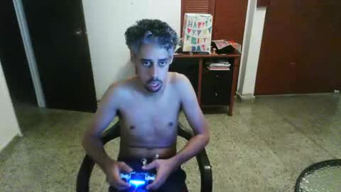 Snapshot of natsurept chatting on October 2025 11:21:01 AM Jose online show from October 2025 11:21:01 AM