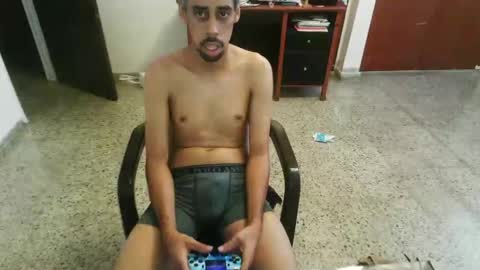 Snapshot of natsurept chatting on October 2025 10:59:01 AM Jose online show from October 2025 10:59:01 AM