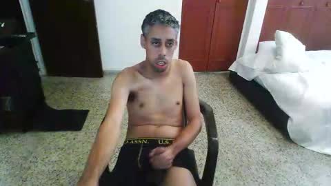 Snapshot of natsurept chatting on November 2025 12:28:02 PM Jose online show from November 2025 12:28:02 PM