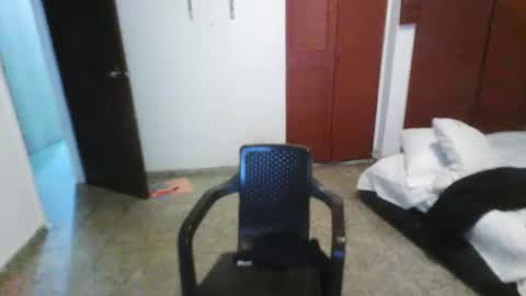 Snapshot of natsurept chatting on December 2025 10:44:02 AM Jose online show from December 2025 10:44:02 AM