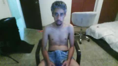 Snapshot of natsurept chatting on January 2026 12:26:01 AM Jose online show from January 2026 12:26:01 AM