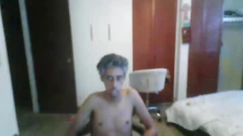 Snapshot of natsurept chatting on January 2026 11:26:01 AM Jose online show from January 2026 11:26:01 AM