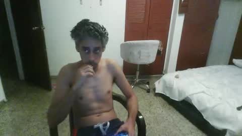 Snapshot of natsurept chatting on January 2026 10:52:01 AM Jose online show from January 2026 10:52:01 AM