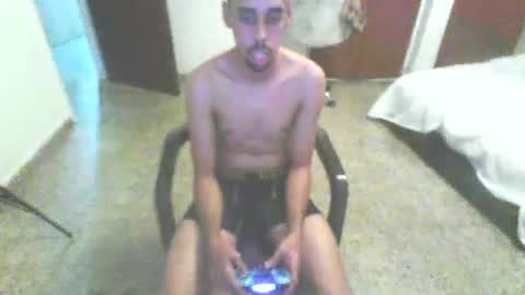 Snapshot of natsurept chatting on February 2026 10:30:01 PM Jose online show from February 2026 10:30:01 PM