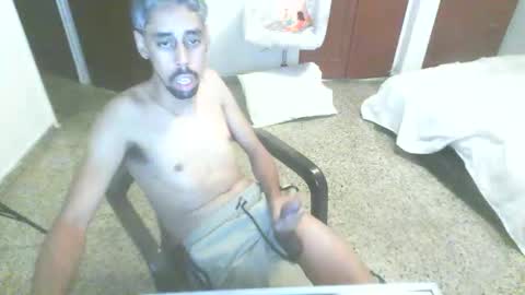 Snapshot of natsurept chatting on February 2026 07:12:02 AM Jose online show from February 2026 07:12:02 AM