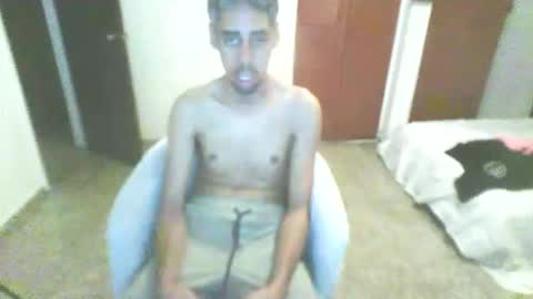 Snapshot of natsurept chatting on February 2026 03:03:02 AM Jose online show from February 2026 03:03:02 AM