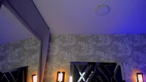 Natalia online show from March 2026 03:52:02 AM