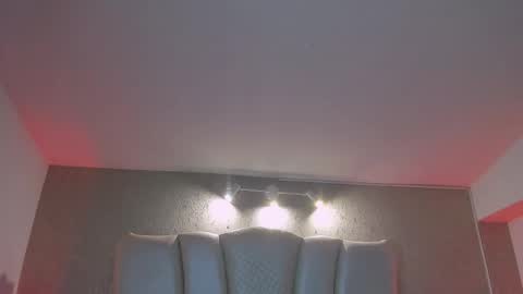 Natalia online show from June 2026 02:17:02 AM