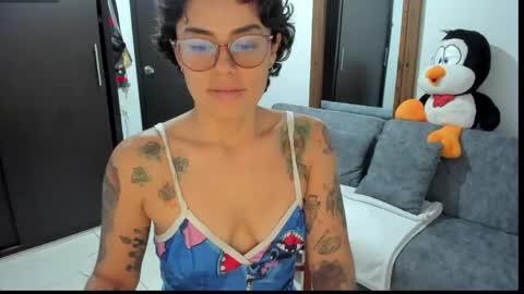 natt_op online show from May 2026 01:36:01 AM