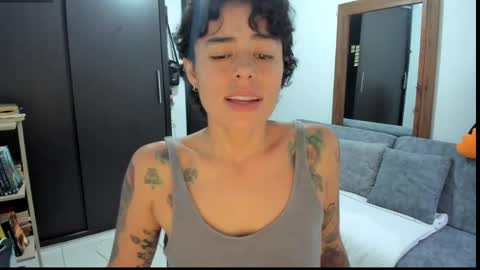 natt_op online show from May 2026 10:39:01 PM