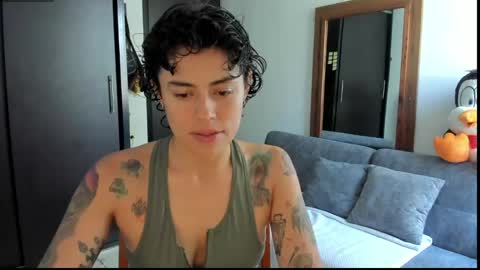 natt_op online show from May 2026 03:19:01 PM