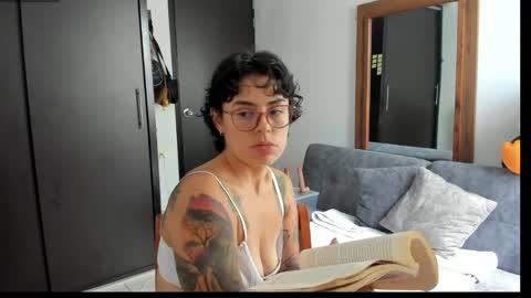 natt_op online show from May 2026 03:09:01 PM