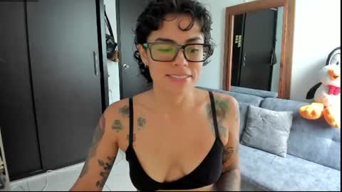 natt_op online show from June 2026 02:17:02 PM