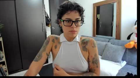 natt_op online show from June 2026 02:37:02 PM