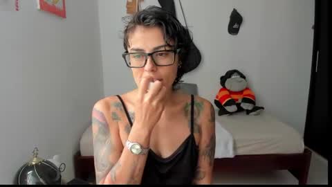 natt_op online show from July 2026 04:20:02 PM