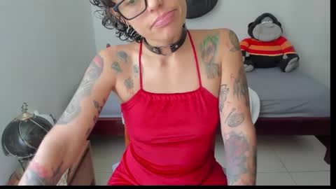 natt_op online show from July 2026 04:05:01 PM