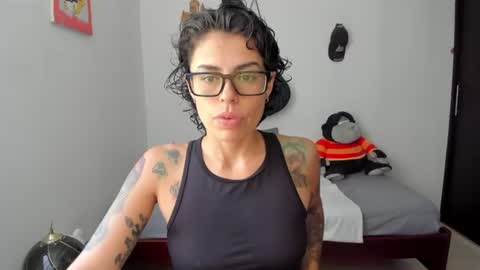 natt_op online show from July 2026 03:08:02 PM