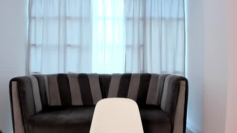 Nattaly online show from March 2025 08:09:02 PM