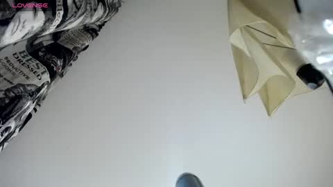 Snapshot of nattahottt chatting on February 2025 01:34:01 AM NATTA online show from February 2025 01:34:01 AM