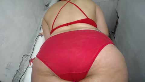 natalia online show from February 2026 02:52:01 AM