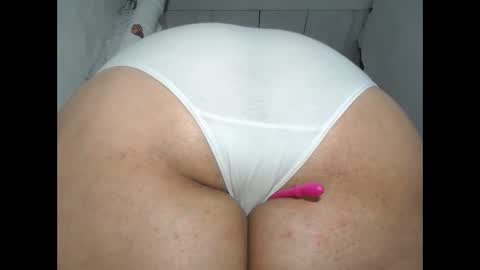 natalia online show from May 2026 01:56:02 AM