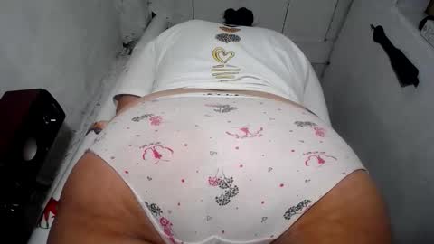 natalia online show from May 2026 01:34:01 AM