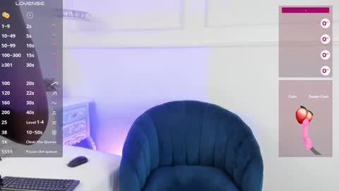 Nata  online show from December 2024 01:05:02 PM