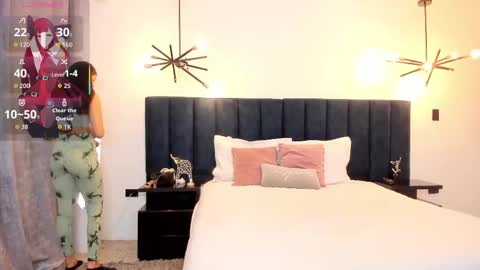 Snapshot of nattashaa7 chatting on November 2025 11:31:02 AM nattashaa online show from November 2025 11:31:02 AM