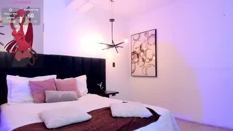 Snapshot of nattashaa7 chatting on November 2025 11:43:02 AM nattashaa online show from November 2025 11:43:02 AM